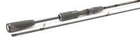 Спиннинг HMG 762L Crank Fenwick