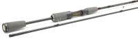 Спиннинг HMG 802L Micro Jig Fenwick