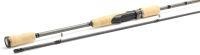 Спиннинг HMX 702L Micro Jig Fenwick