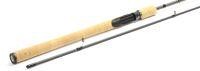 Спиннинг HMX 902XH Jig Fenwick