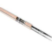 Спиннинг Hyper II 270 12-45гр Black Hole