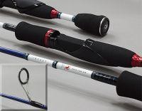 Спиннинг Infeet-AF Rock Fishing IHF RF 69S Daiwa