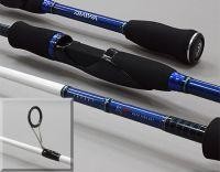 Спиннинг Infeet-AF Rock Fishing IHF RF 83T Daiwa