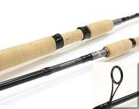 Спиннинг Infinity-Q 802 MFS Daiwa