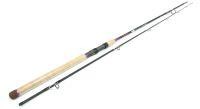 Спиннинг Infinity-Q Spinning 902 MFS Daiwa
