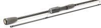 Спиннинг Ironfeather 702UL Micro Jig Fenwick