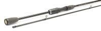Спиннинг Ironfeather 862H Jig Fenwick