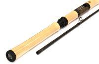 Спиннинг Lag Less Boron 63DT Smith