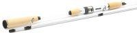 Спиннинг Luvias 802MHFS-AR Daiwa