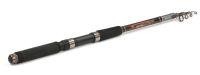 Спиннинг Mini Spin 180 Daiwa