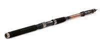Спиннинг Mini Spin 240 Daiwa