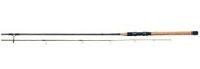 Спиннинг Morethan 110 ML Daiwa