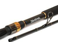 Спиннинг Morethan AGS 88M Daiwa