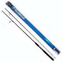 Спиннинг NEO Versal 1002 MLFS Daiwa