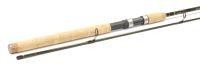 Спиннинг New Exceler-AD 802MFS Daiwa