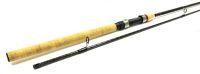 Спиннинг Ninja Jigger 270 7-28гр Daiwa