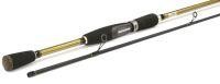 Спиннинг Opirus ll 230 Black Hole