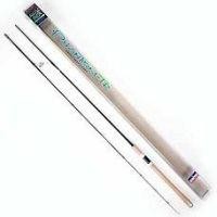 Спиннинг Phantom Trout 702 ULRS Daiwa