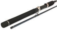 Спиннинг Pike Hunter 198 150гр Favorite