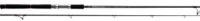 Спиннинг Power Master Light Core Design 90M-L Tenryu