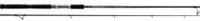 Спиннинг Power Master Light Core Design 96H Tenryu