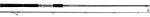 Спиннинг Power Master Light Core Design 96ML-L Tenryu