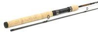 Спиннинг Procaster 702LFS Daiwa