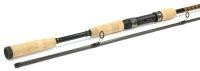 Спиннинг Procaster 802MLFS Daiwa