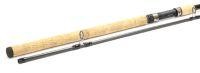 Спиннинг Procaster 902MFS Daiwa