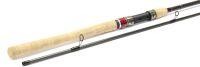 Спиннинг Procaster Spinning 240 15-50гр Daiwa