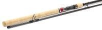 Спиннинг Procaster Spinning 270 40-80гр Daiwa