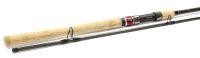 Спиннинг Procaster Spinning 802MHFSC-AX Daiwa