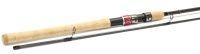 Спиннинг Procaster Spinning 802MLFSC-AX Daiwa