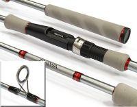 Спиннинг Proteus PTS 802MLFS-AI Daiwa