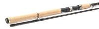 Спиннинг Regal 932MHFS Daiwa