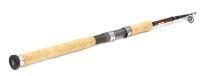 Спиннинг River Hunter Tele 230 Black Hole