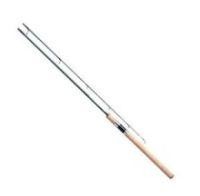 Спиннинг Silver Creek N-Stage MS76ML Daiwa