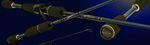 Спиннинг Slicer 692ML Major Craft
