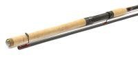 Спиннинг Specialist Jig Spinning IM-10 309 STRIKE PRO