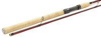 Спиннинг Specialist Light Spinning IM-10 258 STRIKE PRO