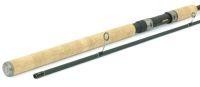 Спиннинг Specialist Pike Spinning IM-8 240 STRIKE PRO