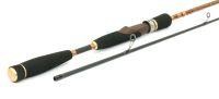 Спиннинг Specialist Top Spinning IM-9 198 STRIKE PRO