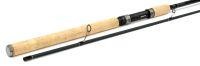 Спиннинг Specialist Trout Spinning IM-8 240 STRIKE PRO