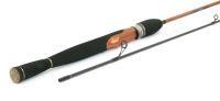 Спиннинг Specialist Ultralight Medium Spinning IM-10 210 STRIKE PRO