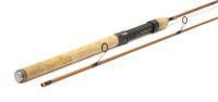 Спиннинг Specialist Ultralight Spinning IM-10 185 STRIKE PRO