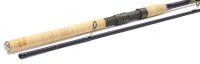 Спиннинг Specialist Wobler Spinning IM-10 240 STRIKE PRO