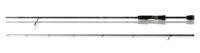 Спиннинг Spiker 692ML Norstream