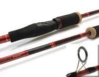 Спиннинг Spitfire-A SPFA 702 MHFS Daiwa