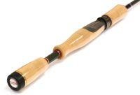 Спиннинг Strategy Tourler 59DS/S Smith