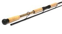 Спиннинг Svartzonker Signature Series 8'2 Abu Garcia